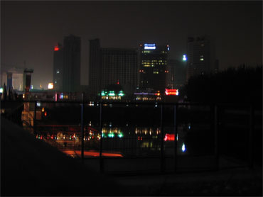 blade_beijing.jpg