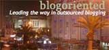 blogoriented.jpg