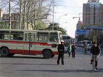 buses.jpg