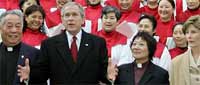bush_beijing_church.jpg