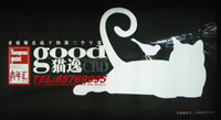 cat3_1012.jpg