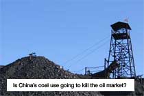 coal_oil.jpg
