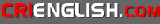 cri.gif