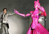 dancing_robot.jpg