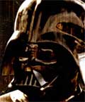 darth.jpg