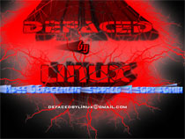 defacedbylinxus.jpg
