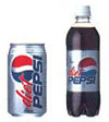 diet_pepsi_.jpg