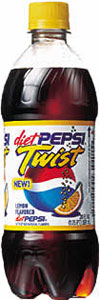dietpepsitwist20.jpg