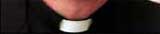 dog_collar.jpg
