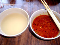 dounai_huolala.jpg