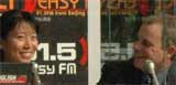 drivetime.jpg
