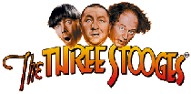 from_thethreestooges.com.gif
