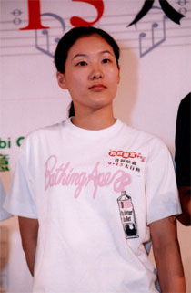 fu_mingxia1.jpg