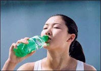 fu_mingxia_sprite.jpg