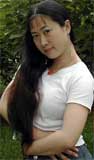 furong_jiejie.jpg