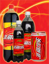 future_cola.jpg