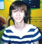 guo_jingming.jpg