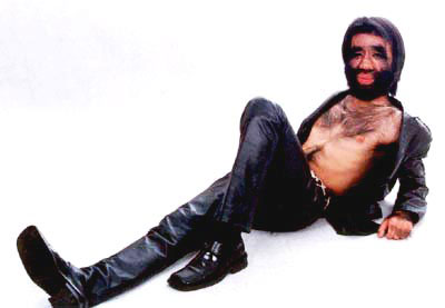 hair-child-in-leather.jpg