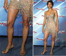 halle_berrys_legs.jpg