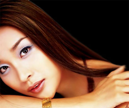 harisu400.jpg