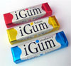 iGum_01_s.jpg