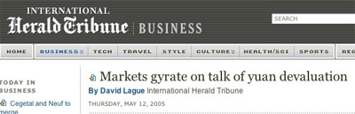 iht_devalued.jpg
