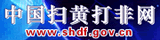 image3.gif