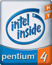 intel_logo.jpg