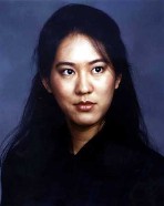 iris_chang.jpg