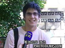 jiang_shei1.jpg
