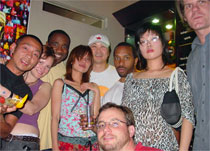 junglecrowd_s.jpg