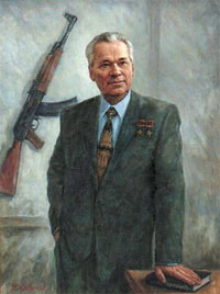 kalashnikov.jpg