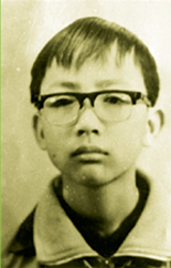 lai_ning.jpg
