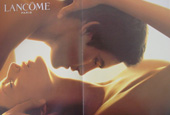 lancome0707S.jpg