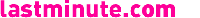 lastminute.gif