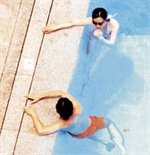 leung_and_lau.jpg