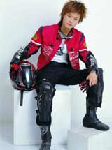 li_yuchun.jpg
