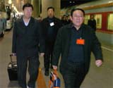 lianghui.jpg