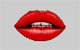 lipservice.jpg