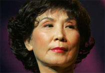 liu_yulan.jpg