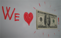 love_dollar.gif
