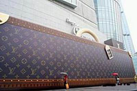 lv_xinhua.jpg
