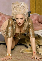 madonna.jpg