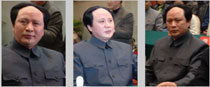 mao_impersonators_s.jpg