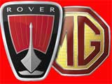 mg_rover.jpg