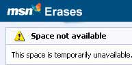 msn_erases_1.jpg
