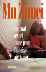 muzi_french.jpg