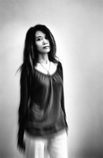 muzi_mei_bw_sohu.jpg