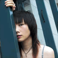 muzimei2005-12-22.gif