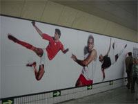 nike_long3.jpg